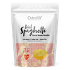 OstroVit Diet Espaguetis Zanahoria Fideos Konjac 400 g