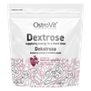 OstroVit Dextrosa 1000 g
