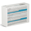 OstroVit Pharma Electrolitos 60 cápsulas