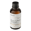 OstroVit Colágeno Marino 10 000 mg líquido 30 x 30 ml