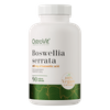 OstroVit Indian Frankincense VEGE 90 comprimidos
