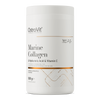 OstroVit Colágeno Marino + Ácido Hialurónico + Vitamina C 500 g