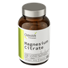 OstroVit Pharma Citrato de Magnesio 60 cápsulas