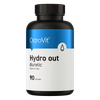 OstroVit Hydro Out Diurético 90 cápsulas