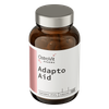OstroVit Pharma Adapto Aid 60 cápsulas