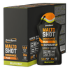 EthicSport Malto Shot Endurance Plus 50 ml