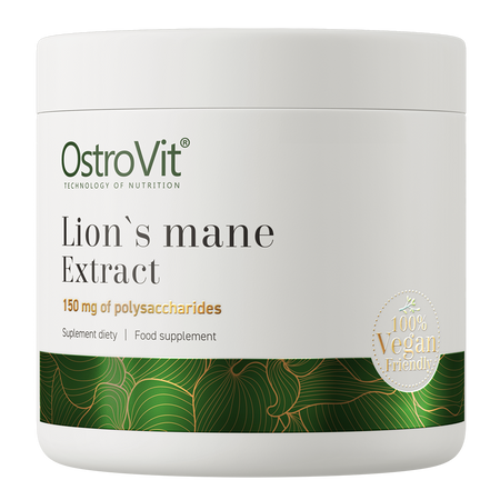 OstroVit Extracto de Sophora 50 g