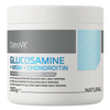 OstroVit Glucosamina + MSM + Condroitina 150 g
