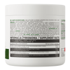 OstroVit Quatro Mezcla de Setas VEGE 100 g