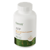 OstroVit ATP VEGE 60 cápsulas