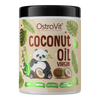 OstroVit Aceite de coco sin refinar 900 g
