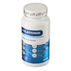 Ethic Nutraceutici Melatonin 180 comprimidos