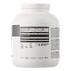 OstroVit 100% Whey Isolate 1800 g