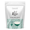 OstroVit Arroz konjac 5 x 250 g