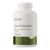 OstroVit Saw Palmetto VEGE 360 comprimidos