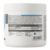 OstroVit Cafeína en polvo 200 g
