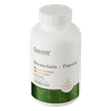 OstroVit Bromelina + Papaína VEGE 100 cápsulas