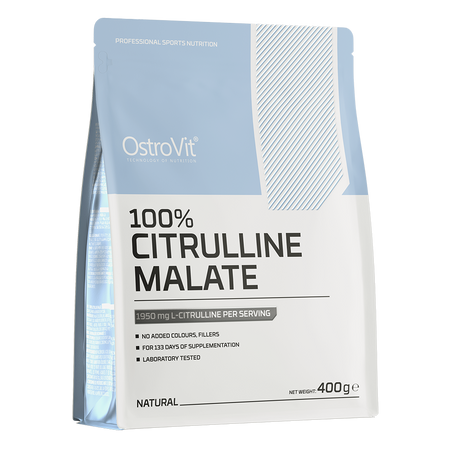 OstroVit Citrulina 400 g