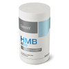 OstroVit HMB 2250 mg 300 cápsulas