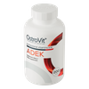 OstroVit ADEK 200 comprimidos