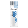 OstroVit Guarana Shot 80 ml