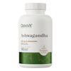 OstroVit Ashwagandha VEGE 90 comprimidos