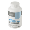 OstroVit Colágeno Marino 2040 mg 90 cápsulas