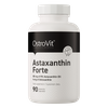OstroVit Astaxantina FORTE 90 cápsulas