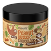 OstroVit Crema de Chocolate y Avellanas + Avellanas Caramelizadas 500 g