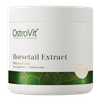 OstroVit Extracto de Cola de Caballo 100 g