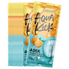 OstroVit Aqua Kick ADEK 10 g x 24 BOX