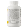 OstroVit Vitamina C 1000 mg 90 comprimidos