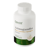 OstroVit Ashwagandha VEGE 240 cápsulas