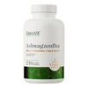 OstroVit Ashwagandha VEGE 240 cápsulas