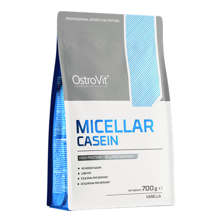 OstroVit Caseína Micelar 700 g