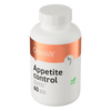 OstroVit Appetite Control 60 cápsulas