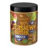 OstroVit 100% Crema de Anacardos 1000 g