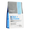 OstroVit BCAA + Glutamina 1000 g