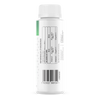 OstroVit Vitamina D3 4000 UI + K2 MK-7 Shot 100 ml