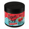 OstroVit Aqua Kick VIT&MIN 300 g