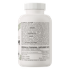 OstroVit Vitamina D3 + K2 + Calcio 90 comprimidos