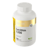 OstroVit Lecitina 1200 mg 70 cápsulas