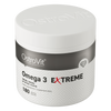 OstroVit Omega 3 Extreme 180 cápsulas