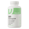 OstroVit Coenzima Q10 100 cápsulas