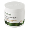 OstroVit Extracto de Ginkgo biloba 50 g