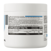 OstroVit Lisina 200 g