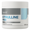 OstroVit Citrulina 4400 mg 150 cápsulas