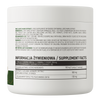 OstroVit Extracto de Sophora 50 g