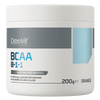 OstroVit BCAA 8-1-1 200 g