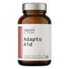 OstroVit Pharma Adapto Aid 60 cápsulas